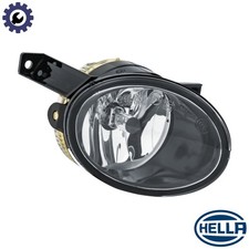 NEBELSCHEINWERFER 1N0 010 151-021 FÜR VW BMM/BMN/CFJA/BKD/AZV 2.0L BXJ/BRU 1.9L