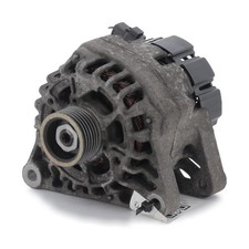 Alternateur Citroen C2