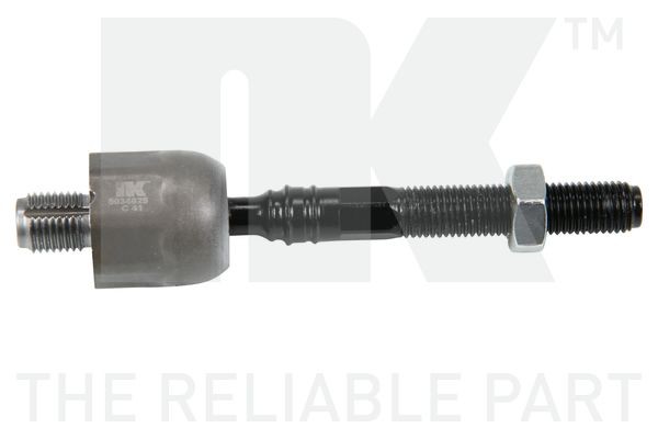 NK Axialgelenk, Spurstange 5034825 FüR Volvo-image