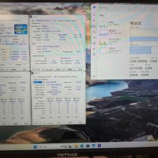 Intel Core i7 2600 CPU + Asrock B75M Motherboard Tested, Used