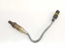 Sonde lambda BMW 740