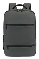 Celly Borsa per Notebook BUSINESSBPACKGR BUSINESS BACKPACK 15.6 GREY