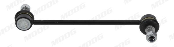Stabilisateur KI-LS-8923 MOOG pour supprimer les bruits de suspension KIA