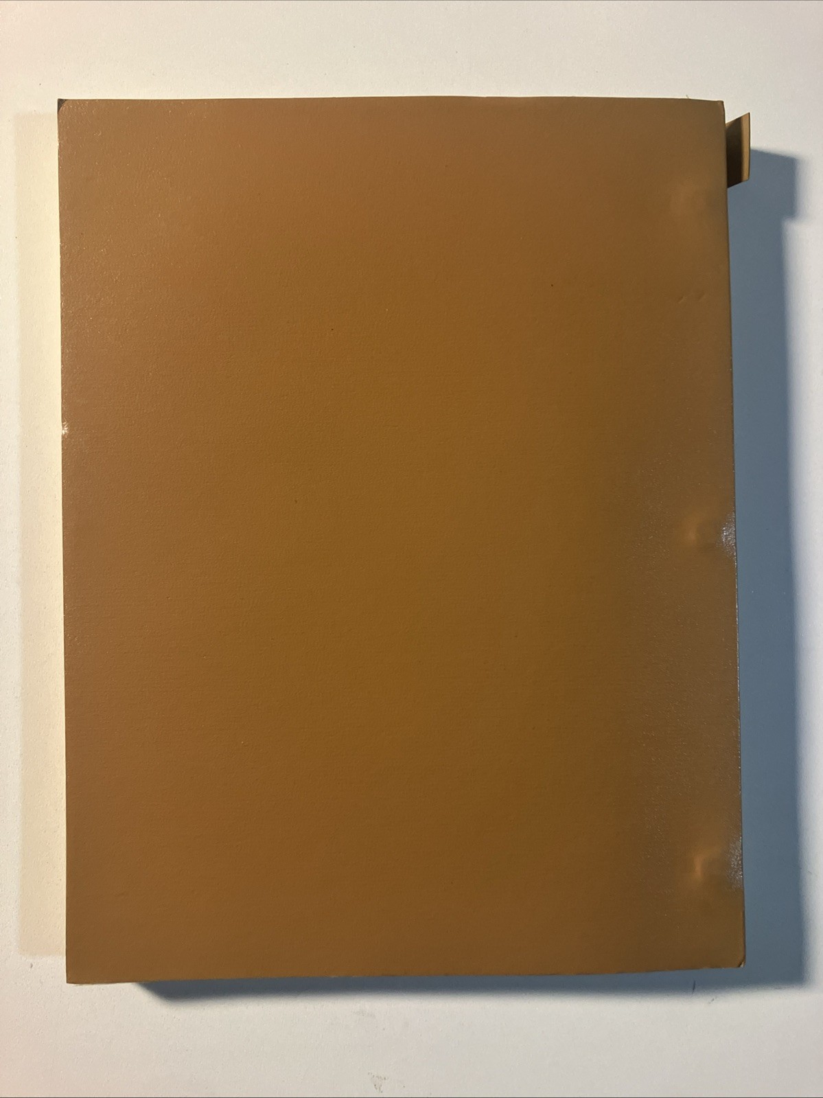 Bild 4 von 6