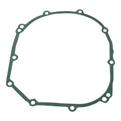 Athena Kupplungsdeckel Dichtung für Honda CBR 900 RR Fireblade SC28 Bj 92-95