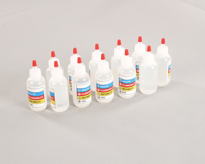 22288-1S Silver King Kit,Lubricant (Pkg Of 12) Genuine OEM SVK22288-1S