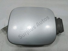 Carburateur Volkswagen NEW BEETLE