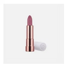 Essence This Is Nude Lipstick, 12 Loyal, 0.12 oz NEW