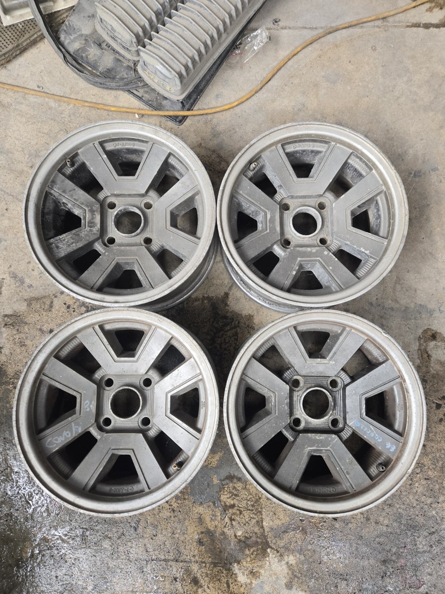 Toyota Supra Celica 1982 1983 1984 1985 1986 14