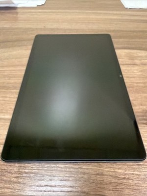 lenovo tab m10 plus 3rd gen