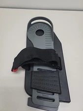 Proform Pro R10 Rower Right Pedal (199)