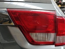 RÜCKLEUCHTE RECHTS IN DER TÜR / 2597903 FÜR JEEP GRAND CHEROKEE IV WK, WK2 3.0