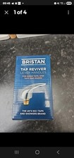 Bristan Lever Tap Revivers