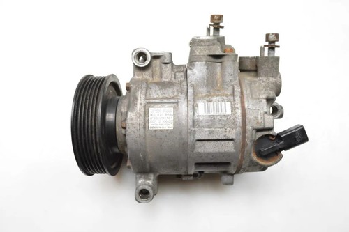 VW GOLF VI 5K1 Kondensatpumpe Klimaanalge 1K0820859N 1.40 Petrol 2010 34932050