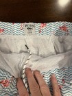 Swim, Short Size, Large Spicy Tuna — photo 3
