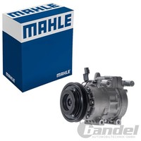 Mahle Behr Klimakompressor 6VS16IC Passend FüR Hyundai Accent Matrix | ACP 754 0