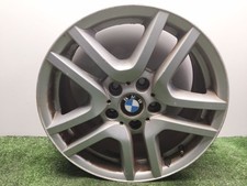 Jantes BMW 3,0