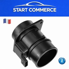 Débitmètre (capteur MAF) NTY Pour BMW E39 525 TDS - Neuf - Référence OE 722184500
