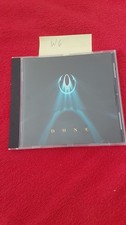 D U N E    529 023-2   CD