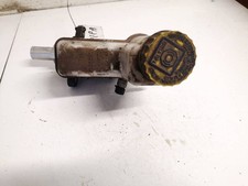 Liquide de frein Fiat DOBLO