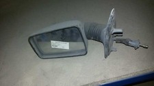 Retroviseur gauche (ou coque) Fiat TEMPRA