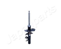 Japanparts StoßDäMpfer Vorne Links FüR Nissan X-Trail T32_ T32 Qashqai