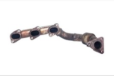 MERCEDES-BENZ VIANO W639 Auspuffkrümmer rechts A6421400861 016808038 34307548