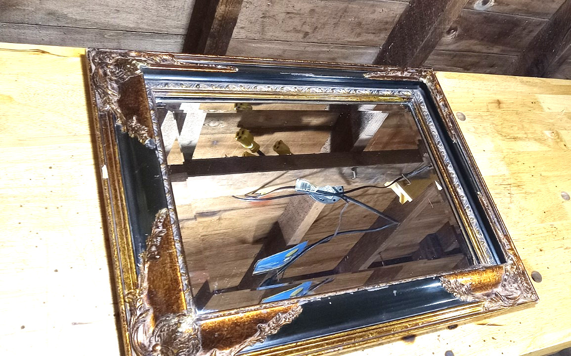 Picture 1