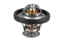Metzger 4006310 Thermostat, KüHlmittel FüR Ford
