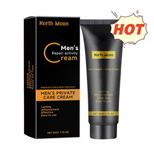 Elycura Performance Cream  Elycura Men's Repair Activity -Cream, Advanced 50g