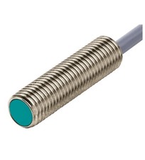 Pepperl+Fuchs Fabrik Induktiver Sensor NBB2-8...