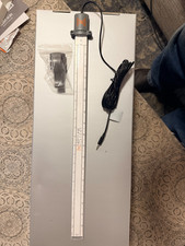 Neptune Systems 15" Liquid Level Sensor with Clip Mount