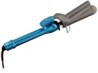 BaBylissPRO Nano Titanium 1-1/4" Spring Curling Iron #BNT125S