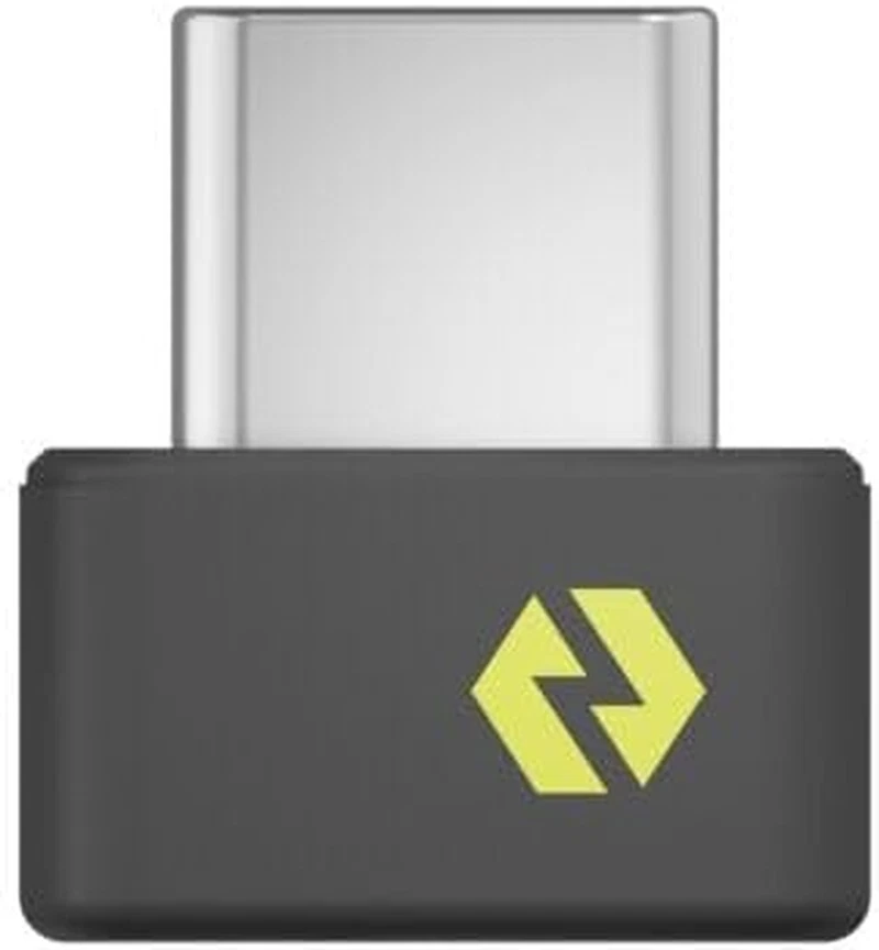 Logitech Bolt USB-C Receiver - Image 2 of 4