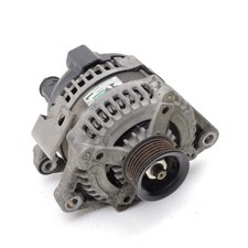 20132018-hyundai-santa-fe-135v-denso-alternator-generator-charging-assy-335