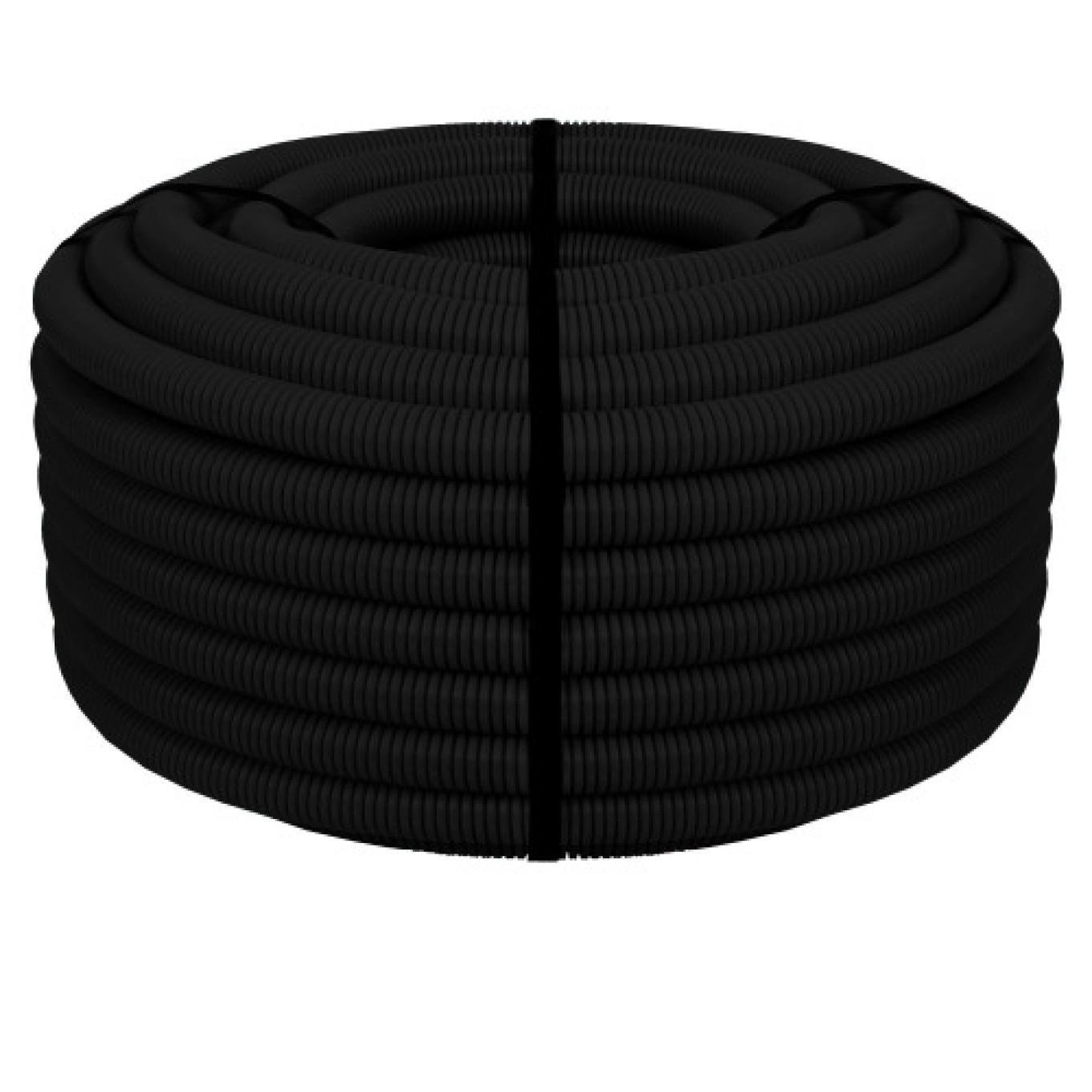 750N RGS PV 68471 Electrical Installation Pipe Corrugated