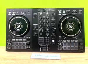 Ddj 400 | eBay