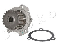 Japko Wasserpumpe MotorküHlung 35018 FüR Lada 111 2111 110 2110 112 2112 Kalina