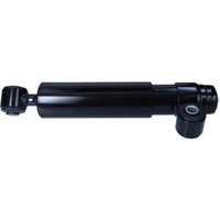 Maxgear StoßDäMpfer Hinten FüR Fiat Seicento/600 187_ Cinquecento 170 170_