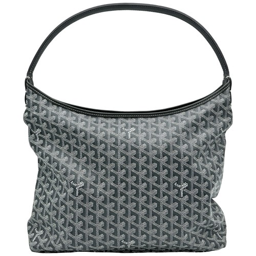 GOYARD Hobo bag Tote Bag Japan ookura