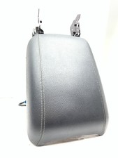 MERCEDES-BENZ R-Klasse (W251) Armlehne A2516801739 Armauflage original 