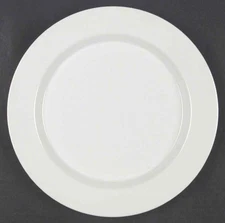 Tienshan Prelude Dinner Plate 714067