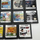 Foto 10 di 10