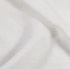 1 Metre WHITE MUSLIN 100% Cotton, 60" - STRAINING, COOKING, CRAFTS, SEWING