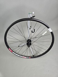 Dt Swiss 533d | eBay