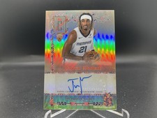 ポーツマス条約　記念ハガキ Jahmai Mashack #MS-RZ Prices | 2025 Topps Signature Class