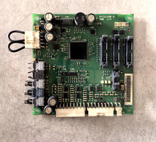 AINT-12C AINT12C ACS800 Inverter Communicatio...