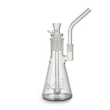 Easy Clean Bubbler With Removable Showerhead Diffuser. Edit Collection.