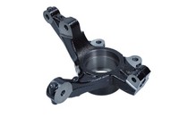 Achsschenkel RadaufhäNgung Maxgear 72-6314 FüR Fiat Tipo 356HXH1A 356SXB1A 357