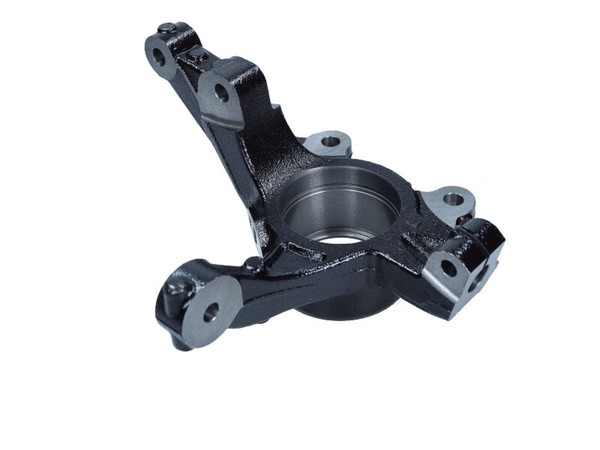 Achsschenkel RadaufhäNgung Maxgear 72-6314 FüR Fiat Tipo 356HXH1A 356SXB1A 357-image